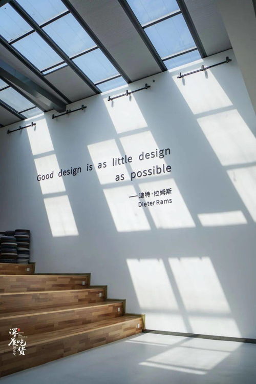 柳州藏著的“神級”設(shè)計公司 你一定沒想到，這些產(chǎn)品和設(shè)計都是他們家的